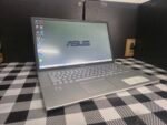Asus VivoBook 17 X712J - Imagen 2