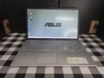 Asus VivoBook 17 X712J