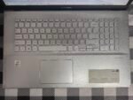 Asus VivoBook 17 X712J - Imagen 3