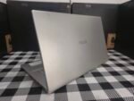 Asus VivoBook 17 X712J - Imagen 6