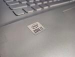 Asus VivoBook 17 X712J - Imagen 7