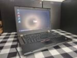 Lenovo Thinkpad T420