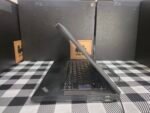 Lenovo Thinkpad T420 - Imagen 5