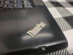 Lenovo Thinkpad T420 - Imagen 6