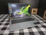 Acer Aspire GO 15