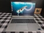 HP EliteBook 860 G11
