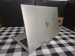 HP EliteBook 860 G11 - Imagen 6