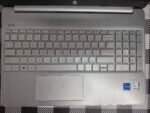 HP Laptop 15t Touch - Imagen 2