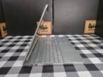 HP Laptop 15t Touch - Imagen 4