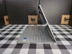 HP Laptop 15t Touch - Imagen 5