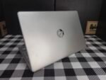 HP Laptop 15t Touch - Imagen 6