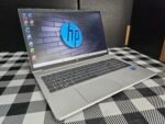 HP Probook 450 G8 - Imagen 2