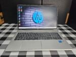 HP Probook 450 G8