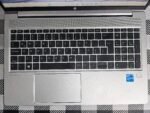 HP Probook 450 G8 - Imagen 3