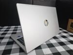 HP Probook 450 G8 - Imagen 5