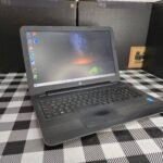 HP 250 G5