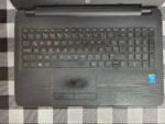HP 250 G5 - Imagen 2