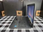 HP 250 G5 - Imagen 5