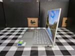 Dell Inspiron 14 7400 (GeForce) - Imagen 4