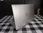 Dell Inspiron 14 7400 (GeForce) - Imagen 7