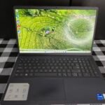 Dell Inspiron 15 3520
