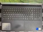 Dell Inspiron 15 3520 - Imagen 2