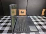 Dell Inspiron 15 3520 - Imagen 3
