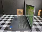 Dell Inspiron 15 3520 - Imagen 4