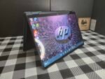 HP Omnibook X Flip - Imagen 6