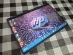 HP Omnibook X Flip - Imagen 7