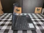 HP Laptop 14 fq0013dx - Imagen 4