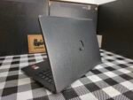 HP Laptop 14 fq0013dx - Imagen 6
