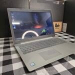 Lenovo 330 15IKBR