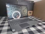 Lenovo Ideapad Flex 5