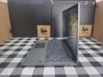 Lenovo Ideapad Flex 5 - Imagen 4