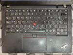 Lenovo Thinkpad X280 - Imagen 3