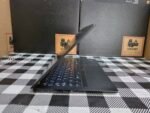 Lenovo Thinkpad X280 - Imagen 4