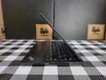 Lenovo Thinkpad X280 - Imagen 5