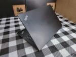 Lenovo Thinkpad X280 - Imagen 6