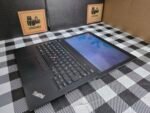 Lenovo Thinkpad X280 - Imagen 7