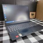 Lenovo Ideapad S340