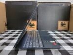 Lenovo Ideapad S340 - Imagen 3