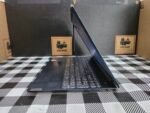 Lenovo Ideapad S340 - Imagen 4