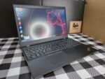 Lenovo ThinkPad L15 Gen2