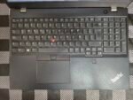 Lenovo ThinkPad L15 Gen2 - Imagen 2