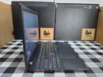 Lenovo ThinkPad L15 Gen2 - Imagen 3