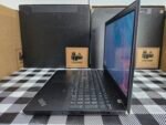 Lenovo ThinkPad L15 Gen2 - Imagen 4
