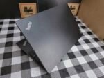 Lenovo ThinkPad L15 Gen2 - Imagen 5