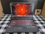 Acer Nitro 5