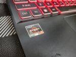 Acer Nitro 5 - Imagen 3